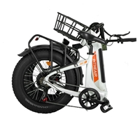 click image to enlarge