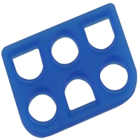 click image to enlarge