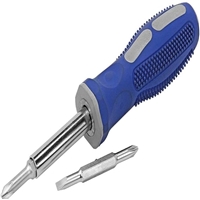 click image to enlarge