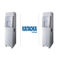 click image to enlarge