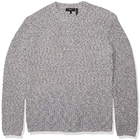 click image to enlarge