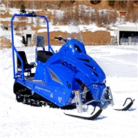 click image to enlarge