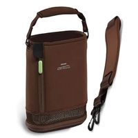 click image to enlarge