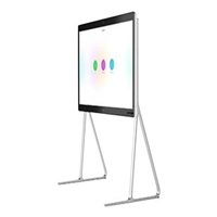 click image to enlarge