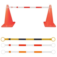 click image to enlarge