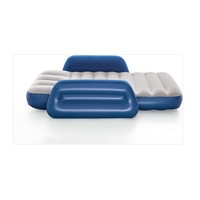 click image to enlarge