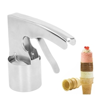 click image to enlarge