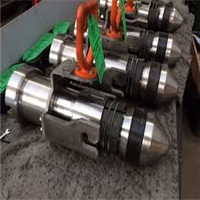 click image to enlarge