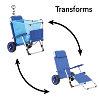 click image to enlarge