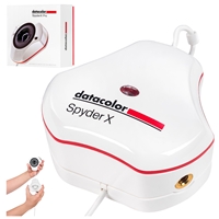 click image to enlarge