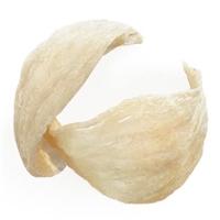 click image to enlarge