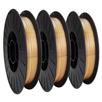 click image to enlarge