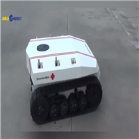 click image to enlarge