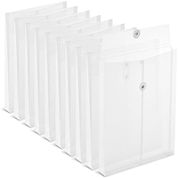 click image to enlarge