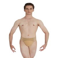 click image to enlarge