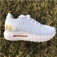 click image to enlarge