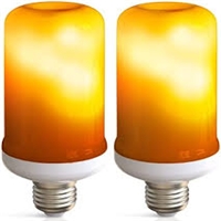 click image to enlarge