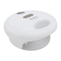 click image to enlarge