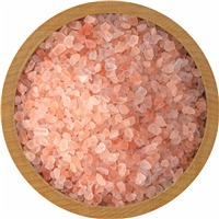 click image to enlarge