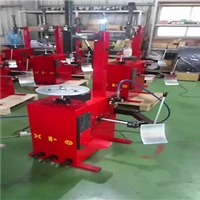 click image to enlarge