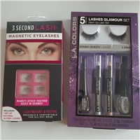 click image to enlarge