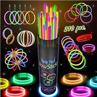 click image to enlarge