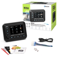 click image to enlarge