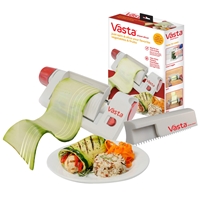 click image to enlarge