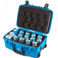 click image to enlarge