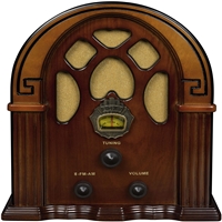 click image to enlarge