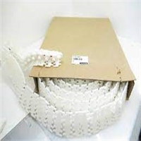 click image to enlarge