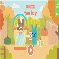 click image to enlarge