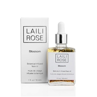 click image to enlarge