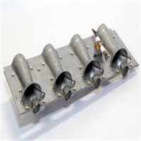 click image to enlarge