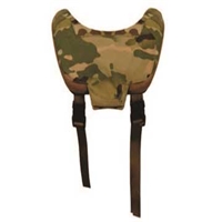 click image to enlarge