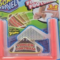 click image to enlarge