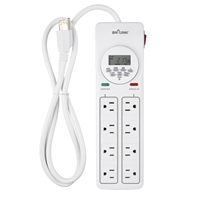 click image to enlarge