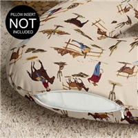 click image to enlarge