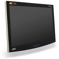 click image to enlarge