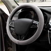 click image to enlarge