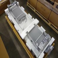 click image to enlarge