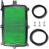 click image to enlarge