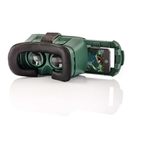 click image to enlarge