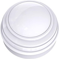 click image to enlarge