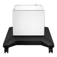 click image to enlarge