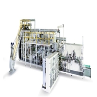 click image to enlarge