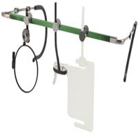 click image to enlarge