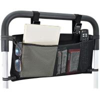 click image to enlarge