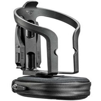 click image to enlarge