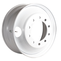 click image to enlarge